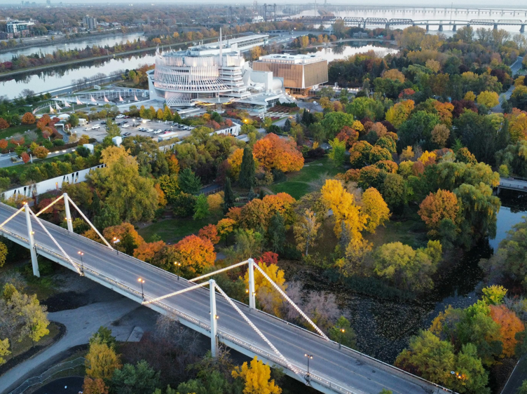 Casino Montreal
